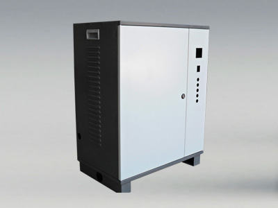 鈑金機箱機柜產品符合工業需求，承載能力強