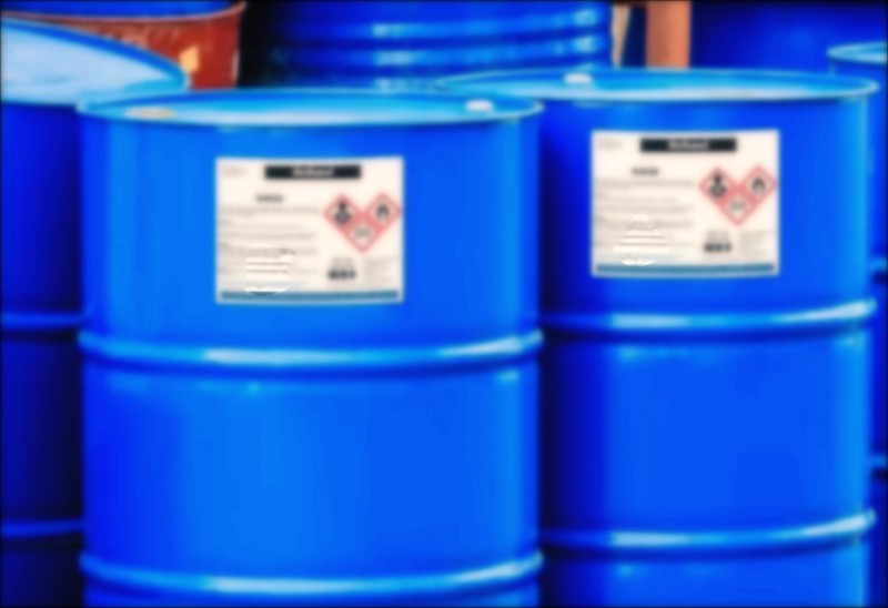 GHS標簽.png GHS標簽.png