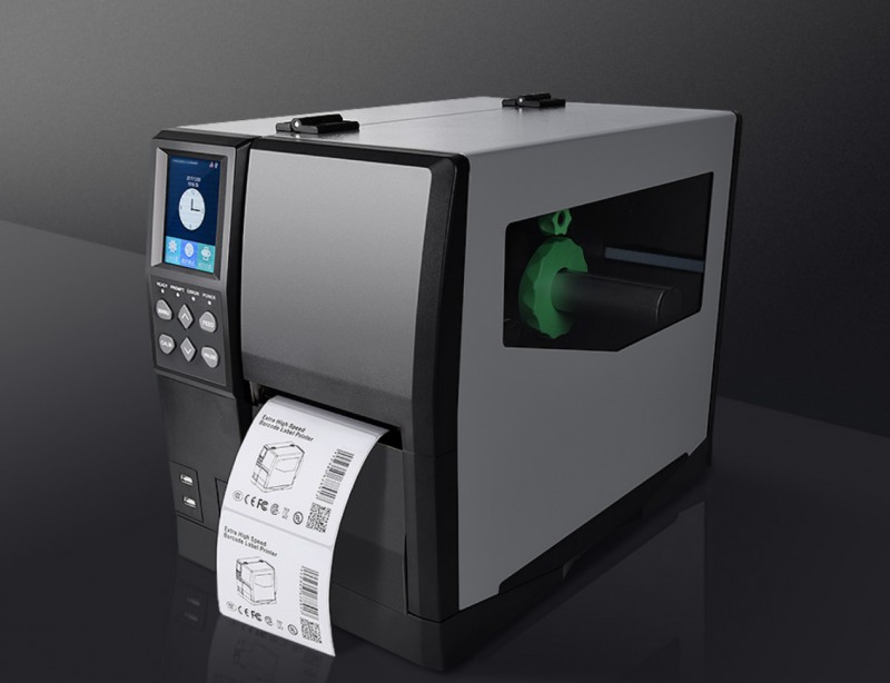 工業條碼打印機.png 工業條碼打印機.png