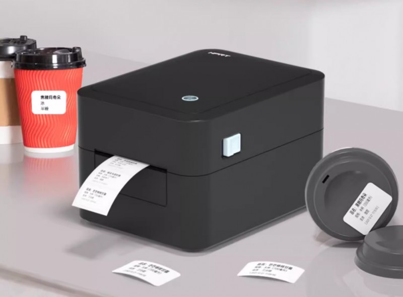 熱敏標(biāo)簽打印機(jī).png 熱敏標(biāo)簽打印機(jī).png