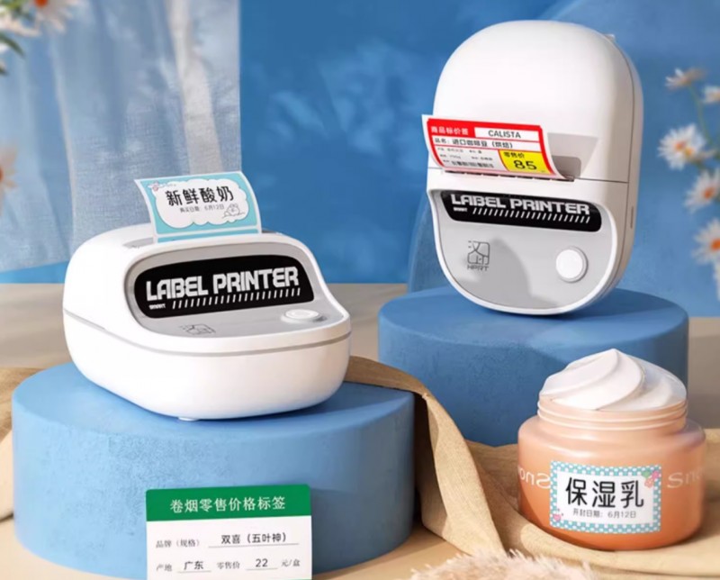 標(biāo)簽打印機(jī).png 標(biāo)簽打印機(jī).png