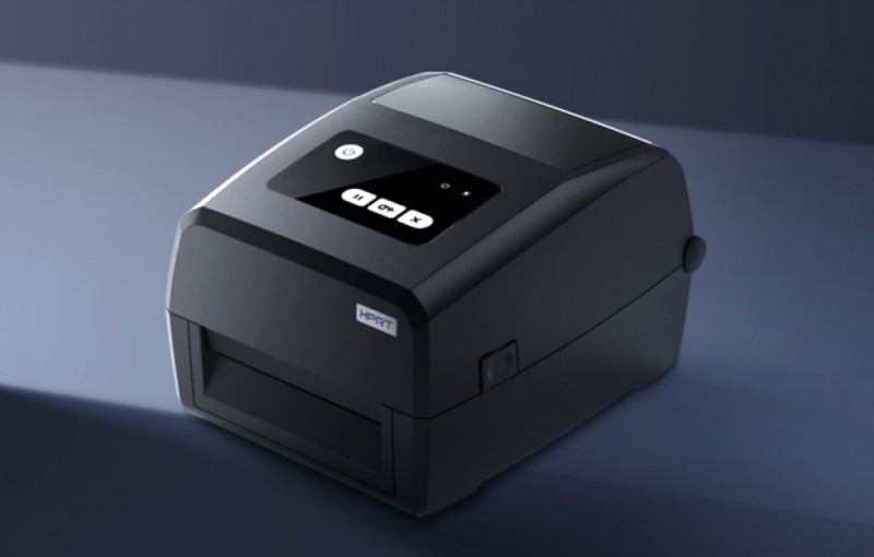 條碼標簽打印機.png 條碼標簽打印機.png