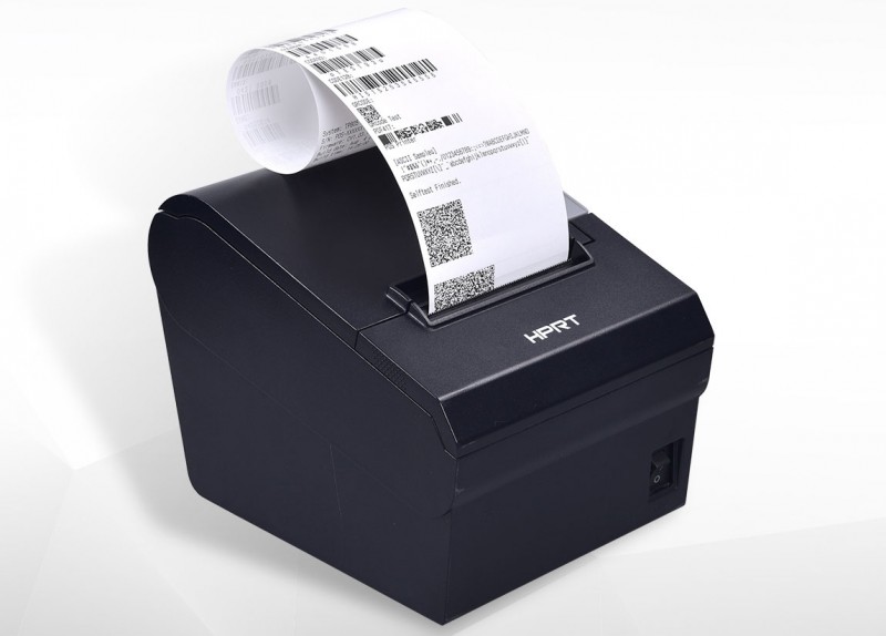 小票打印機(jī).png 小票打印機(jī).png