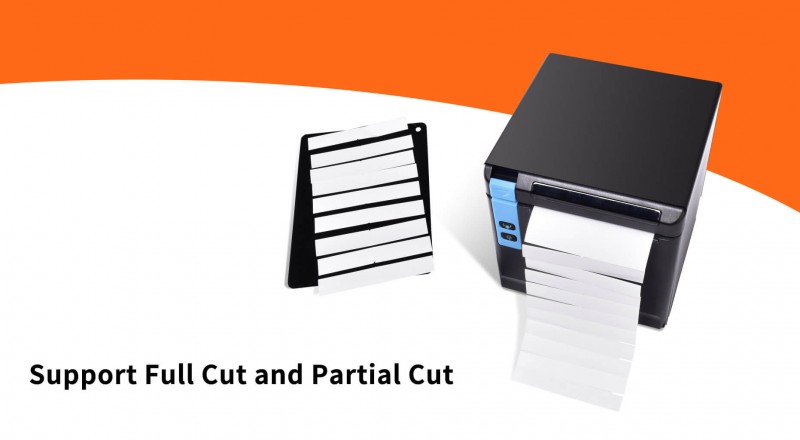 自動切紙.png 自動切紙.png