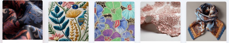 定位數碼印花可打印布料 定位數碼印花可打印布料