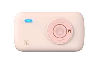 便攜照片打印機(jī) 便攜照片打印機(jī)