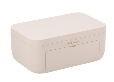 6寸照片打印機(jī) 6寸照片打印機(jī)