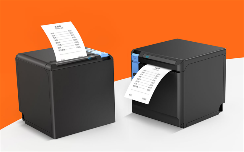 餐飲小票打印機(jī) 餐飲小票打印機(jī)
