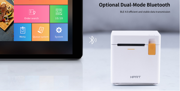 pos 打印機 pos 打印機