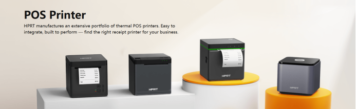 pos 打印機 pos 打印機