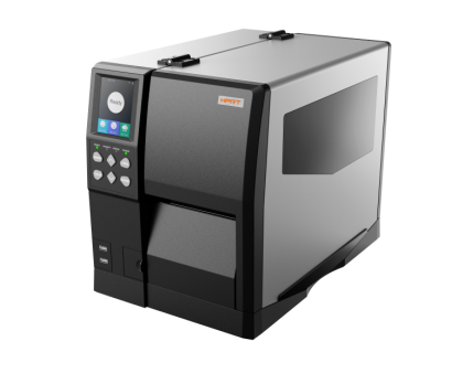 漢印工業條碼打印機 漢印工業條碼打印機